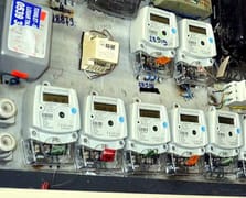 Milyonlarca abone için zorunlu! Akıllı sayaç dönemi başlıyor