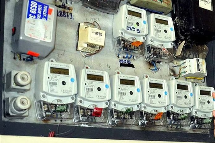 Milyonlarca abone için zorunlu! Akıllı sayaç dönemi başlıyor