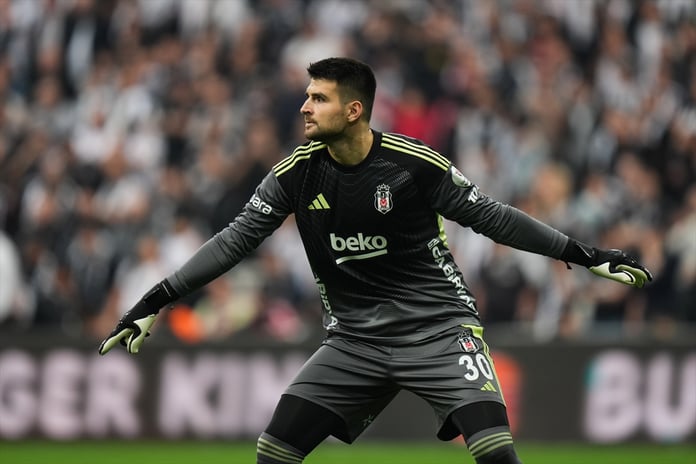 Kalede güven sorunu sürüyor