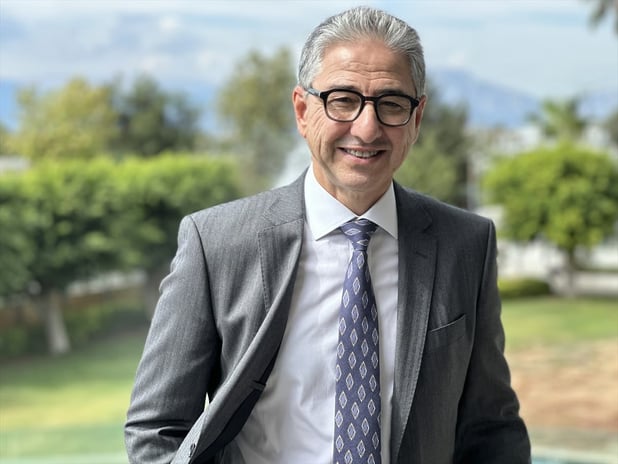 Turizm öğrencileri mezun olmadan iş bulacak: Antalya'da önemli proje