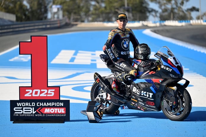 Kariyerindeki istatistikler