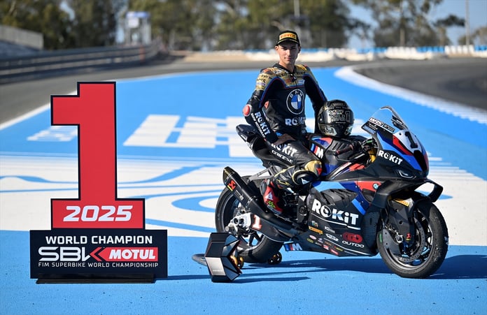 Kariyerindeki istatistikler