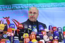 İran’dan müzakere açıklaması: İslamabad öncesi 2 şart resmen duyuruldu