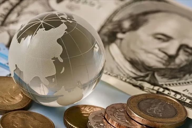 100 milyar doların üzerinde serveti olan kişi sayısı açıklandı
