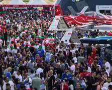 İstanbul Teknofest ne zaman başlıyor? 2025 İstanbul Teknofest başlama tarihi nedir, nereden kaydolunur?