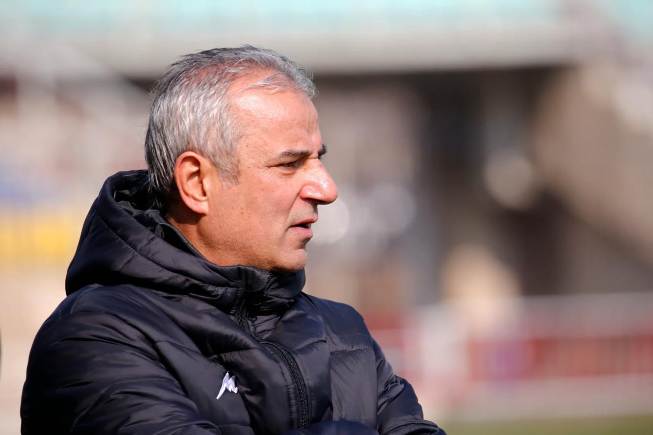 İsmail Kartal kimdir, nereli, kaç yaşında? 