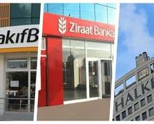 Kamu bankalarından kumarla mücadelede dev adım: Şans oyunları sekmesi kaldırıldı