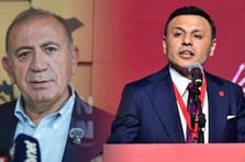 CHP Genel Merkezi’nin İstanbul il yönetimi itirazı reddedildi: Gürsel Tekin göreve devam ediyor
