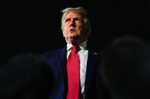 İngiltere Dışişleri Bakanlığı'ndan Trump'a üs cevabı