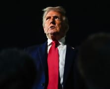 İngiltere Dışişleri Bakanlığı'ndan Trump'a üs cevabı