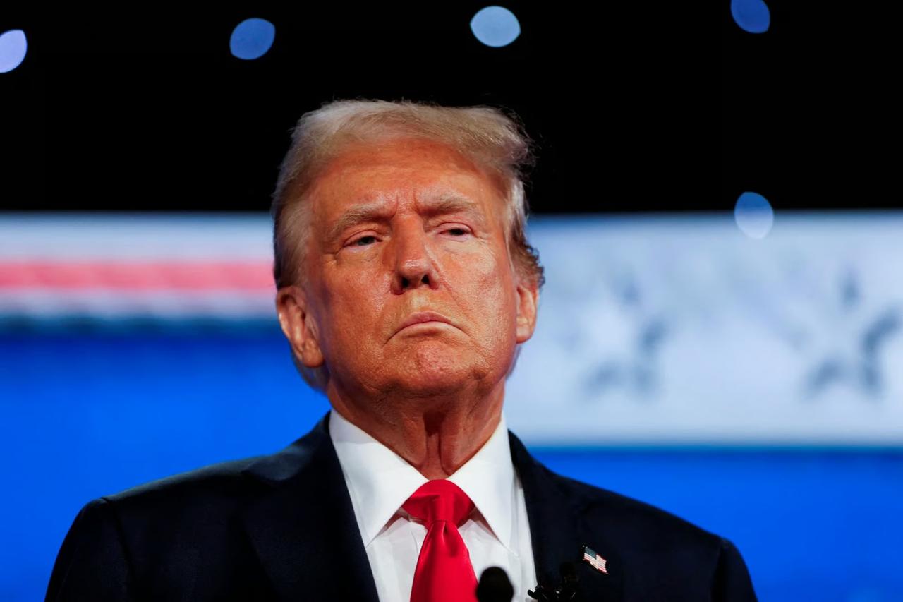 Trump'ın İran politikasına destek azalıyor