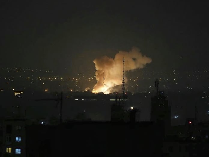 Mossad'ın hazırlıkları 8 ay süren İran operasyonunun detayları