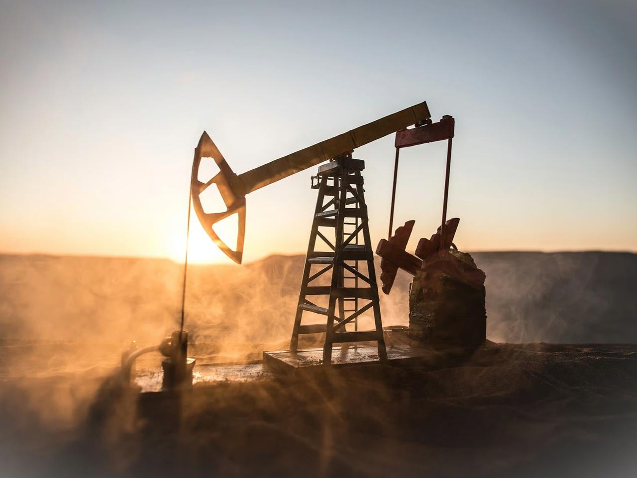 Küresel enerji dönüşümü hız kazanıyor