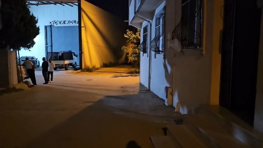 Songül Ardil olayı nedir