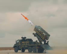 Erdoğan: hava savunmasında “Çelik Kubbe”yi inşa ediyoruz, F-35’ten vazgeçmiş değiliz