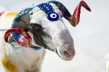 Kurban Bayramı ne zaman? Diyanet takvimiyle 2026 Kurban Bayramı kaç gün?