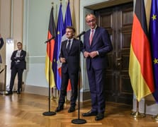 UnHerd: Stratejik etkisini kaybeden AB'nin geleceği nasıl şekillenecek?