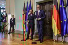 UnHerd: Stratejik etkisini kaybeden AB'nin geleceği nasıl şekillenecek?