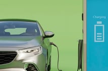 Elektrikli araç şarj ücretlerinde indirimli tarife dönemi başlayacak