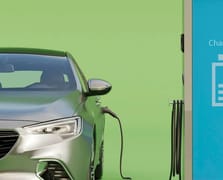 Elektrikli araç şarj ücretlerinde indirimli tarife dönemi başlayacak