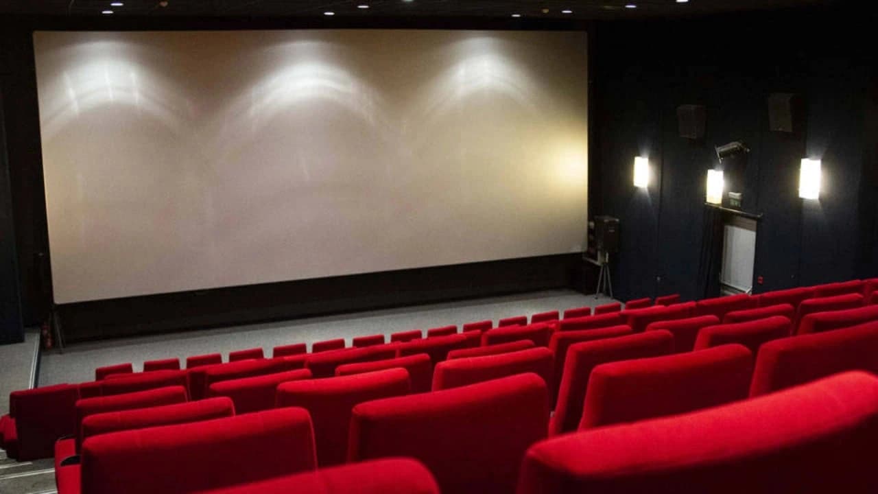Sinemalarda bu hafta: 10 yeni film vizyonda