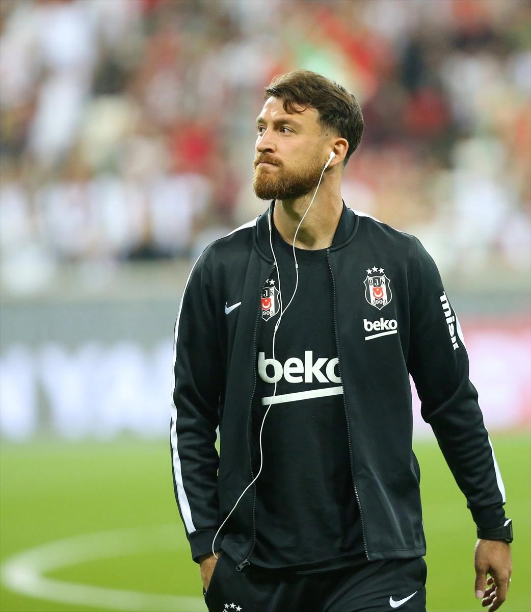 Salih Özcan ve oyun sistemi