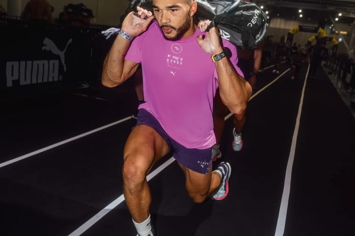 Teknik gereksinimlere özel performans çözümleri