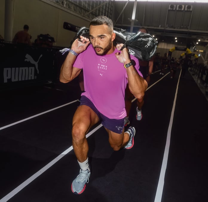 Teknik gereksinimlere özel performans çözümleri