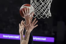 Geçen sezonun iki finalisti kupa için sahnede: 38. Cumhurbaşkanlığı Kupası'nda derbi finali