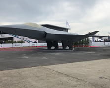 Fransız Dassault CEO’sundan FCAS programına çok sert eleştiriler