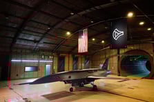 Anduril, Polonya'nın hızla büyüyen insansız sistem pazarına girmeye hazırlanıyor