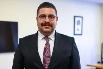 Sadık Can Köksal’ın testi pozitif çıktı