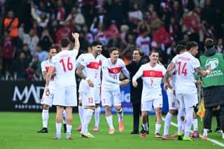 646. tarihi sınav