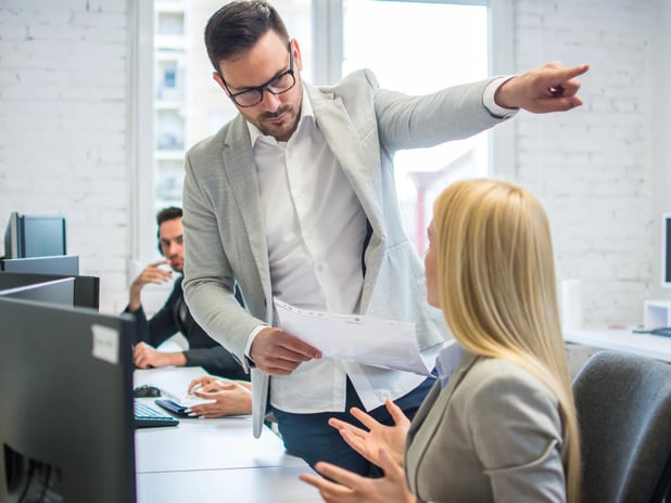 İspanya'da şaşkınlık yaratan olay: İşe sürekli erken geldiği için kovuldu