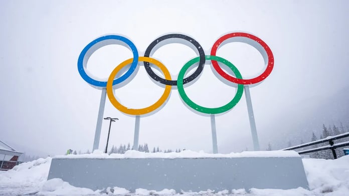 Türkiye 8 sporcuyla tarih yazmaya hazır