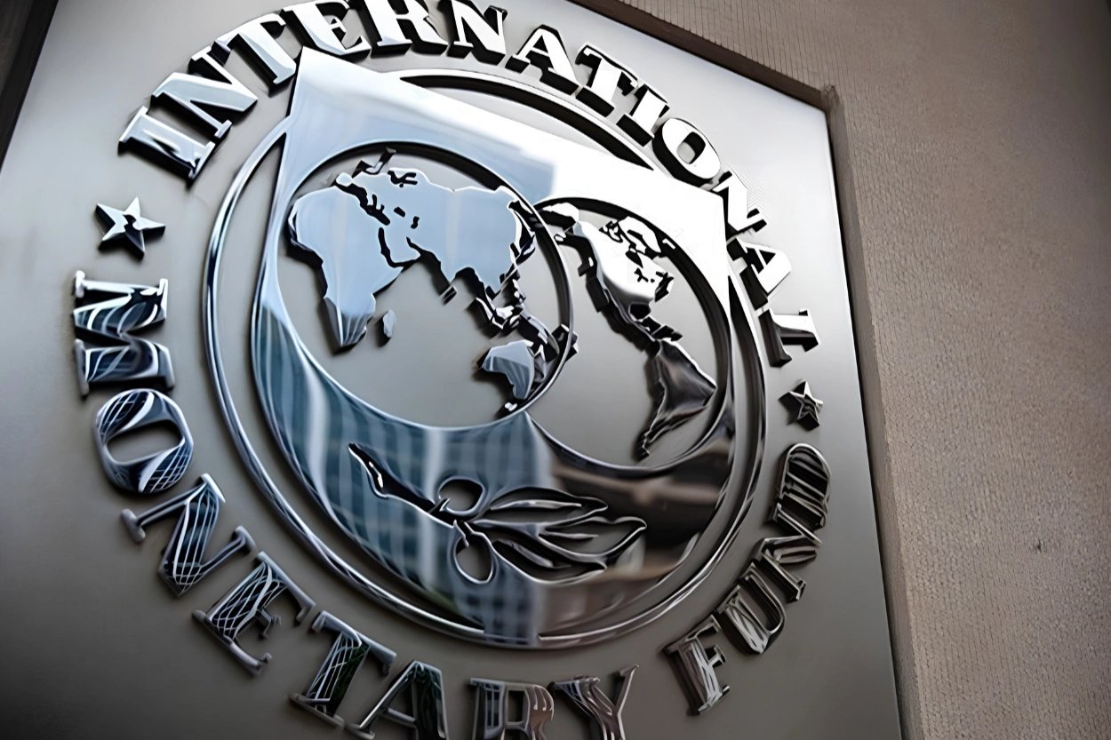 IMF'den merkez bankalarına enflasyon mesajı