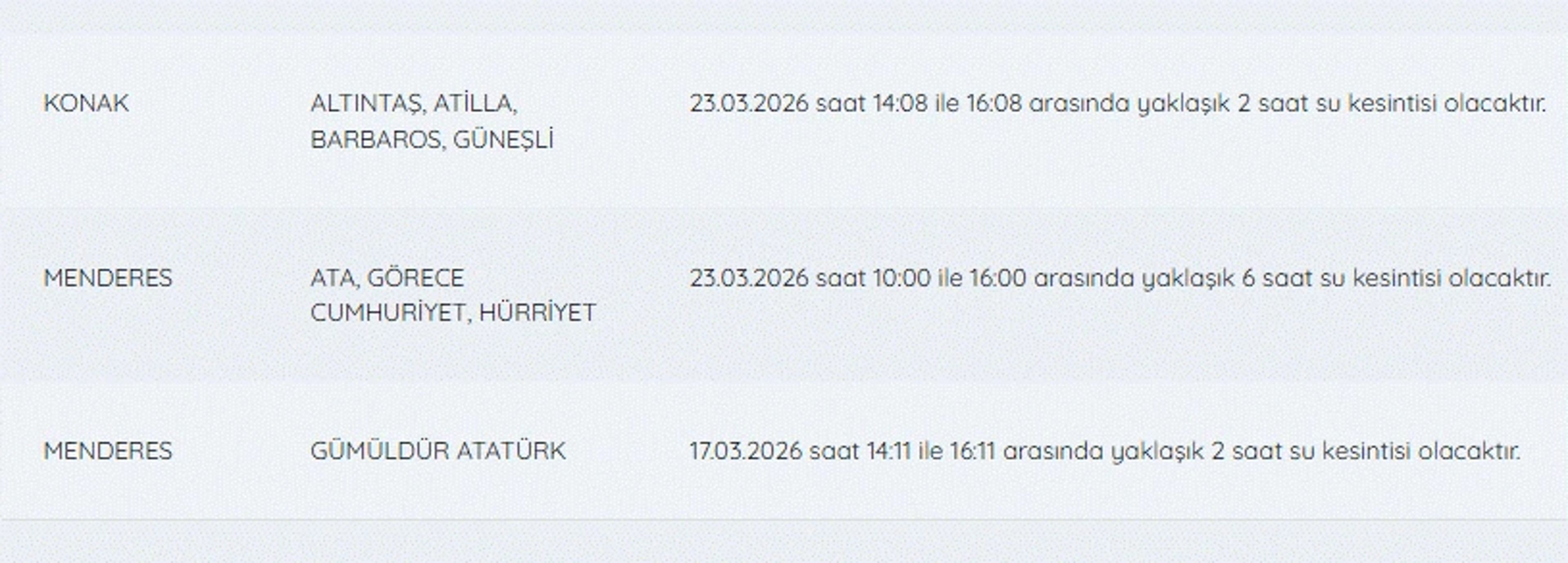 Galeri Fotoğrafı