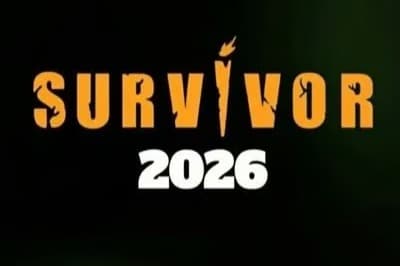 Survivor finalistleri kimler oldu? TV8 ile 2026 Survivor finali ne zaman, hangi gün?