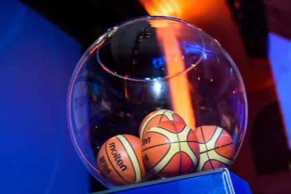 FIBA Kadınlar Avrupa Kupası'nda kuralar çekildi