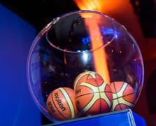 Türk temsilcileri Avrupa Kupası'nda sahne alıyor: Beşiktaş ve Emlak Konut için kupa yolu çizildi