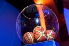 Türk temsilcileri Avrupa Kupası'nda sahne alıyor: Beşiktaş ve Emlak Konut için kupa yolu çizildi