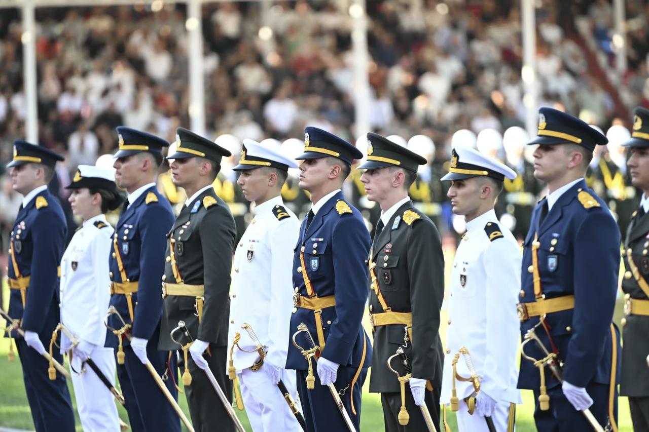 MSÜ sonuçları açıklandı mı? ÖSYM ile MSÜ sınav sonuçları nereden, nasıl öğrenilir?