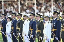 MSÜ sınav soruları-cevapları açıklandı mı? ÖSYM ile MSÜ sınav soruları ve cevapları nereden erişilir?