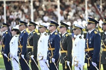 MSÜ sonuçları açıklandı mı? ÖSYM ile MSÜ sınav sonuçları nereden, nasıl öğrenilir?