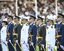 MSÜ sınav soruları-cevapları açıklandı mı? ÖSYM ile MSÜ sınav soruları ve cevapları nereden erişilir?