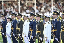 MSÜ sonuçları açıklandı mı? ÖSYM ile MSÜ sınav sonuçları nereden, nasıl öğrenilir?