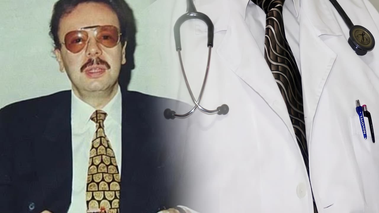 Eski Bakan Arif Ahmet Denizolgun’un ölüm soruşturmasında yeni gelişme