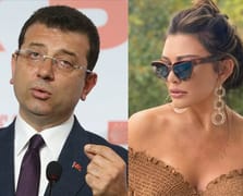 Selen Görgüzel'den özel jet itirafı: İmamoğlu'nun olduğunu bilseydim binmezdim