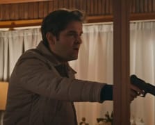 Arka Sokaklar yeni bölüm fragmanı yayınlandı mı? Kanal D ile Arka Sokaklar 728. bölüm fragmanı izle | Tunç ve Metin tehlikede!