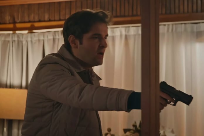 Arka Sokaklar yeni bölüm fragmanı yayınlandı mı? Kanal D ile Arka Sokaklar 728. bölüm fragmanı izle | Tunç ve Metin tehlikede!